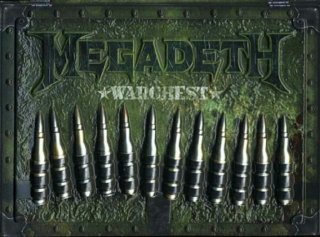 20th Century Piano Genius