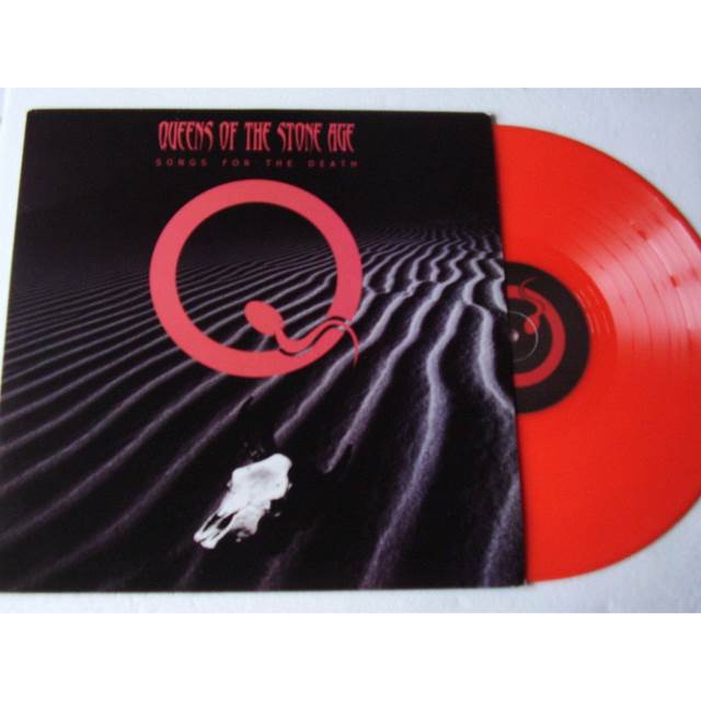 Once Upon A Time In The West