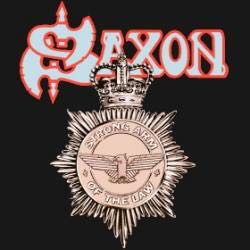 Berceuse - Polonaise-Fantaisie - Nocturnes - Barcarolle