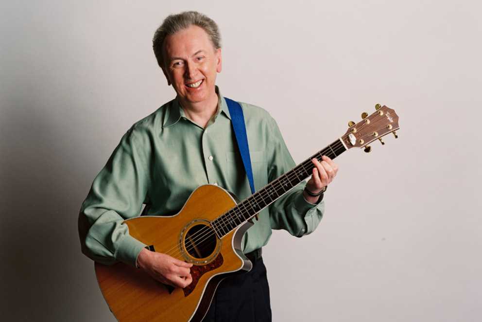 Year of the cat With Bonus Tracks - Al Stewart (CD - 38:55) music collectible [Barcode 724353545628] - Main Image 4