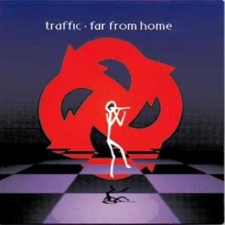 Family Entertainment