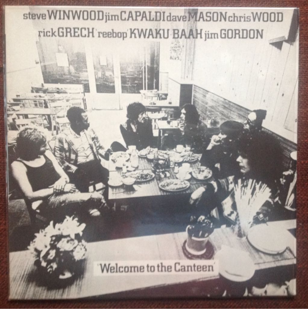 Six Feet Down Under Part II