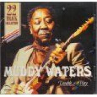 Comfort y Música Para Volar