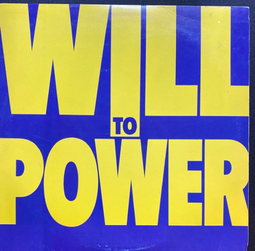 Christmas Through The Years