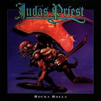 Zwischen Tag Und Traum Vol.2