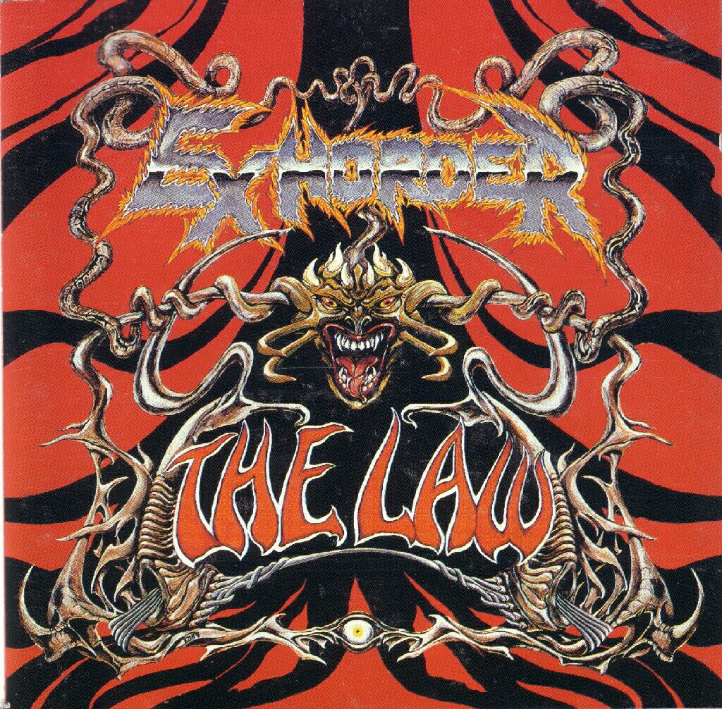 The Sixties Complete