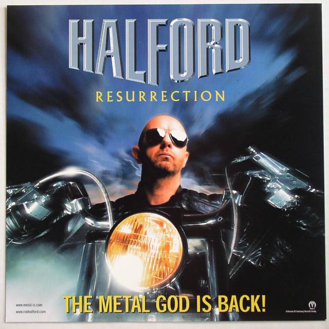 She Used To Wanna Be A Ballerina