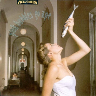 The Lionel Hampton Quintet