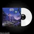 Prairie Home Companion