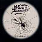 Disembody: The New Flesh