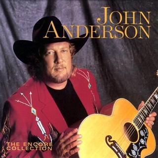 The Classical Collection: Opera