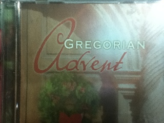 America’s Least Wanted