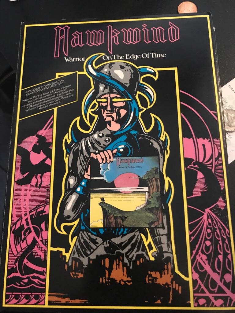 Charles Mingus Presents Charles Mingus