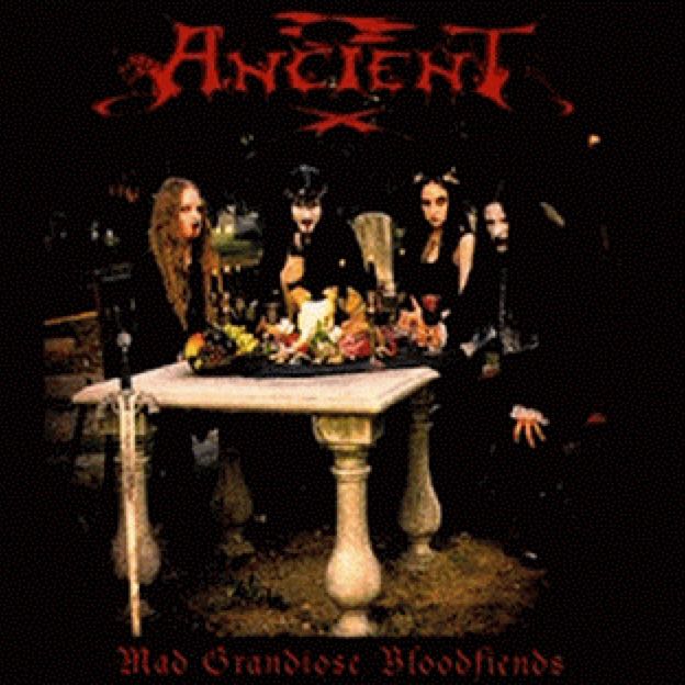 Stan Getz And The Cool Sounds