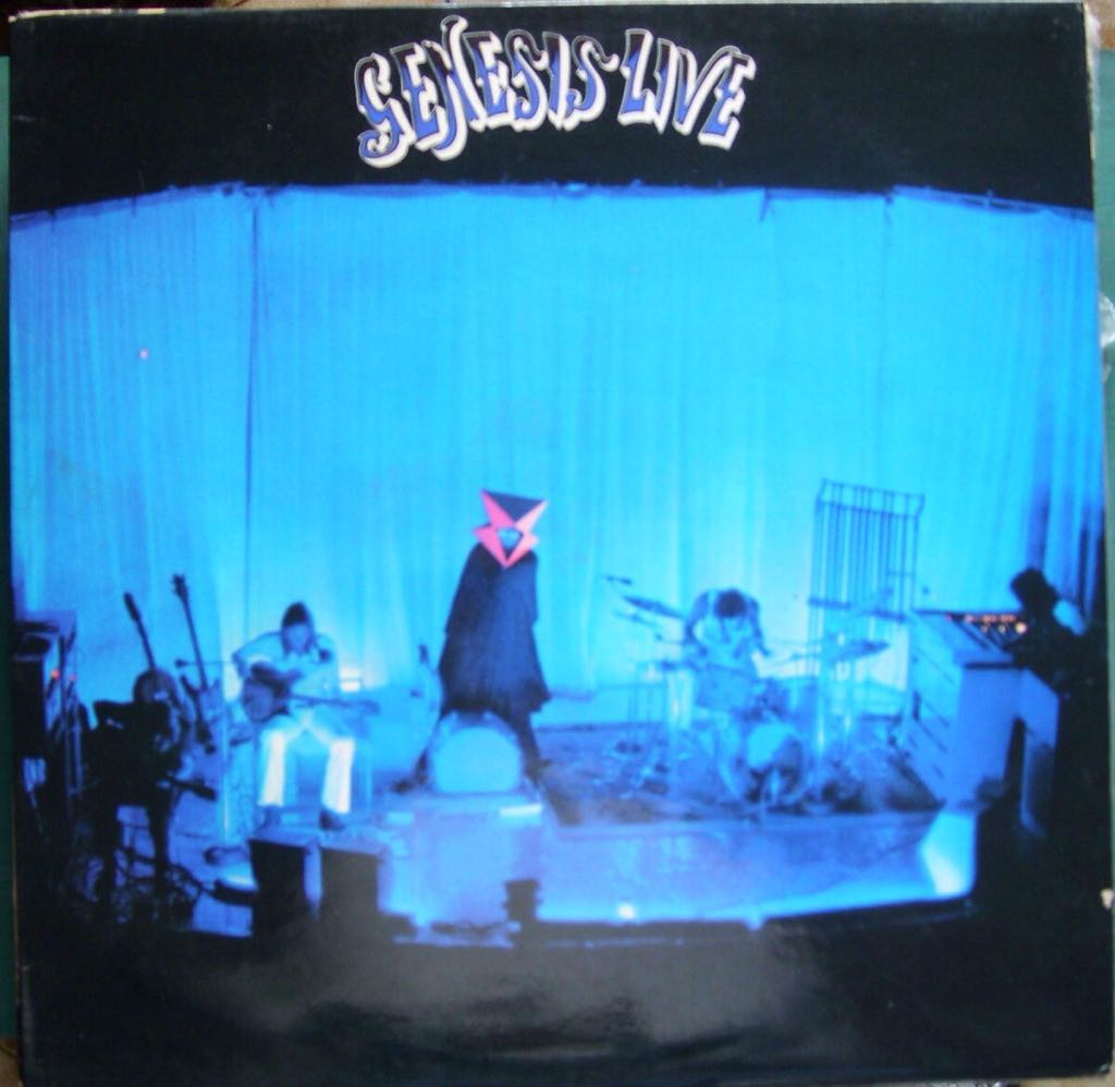 Australian Hits Of The 80's