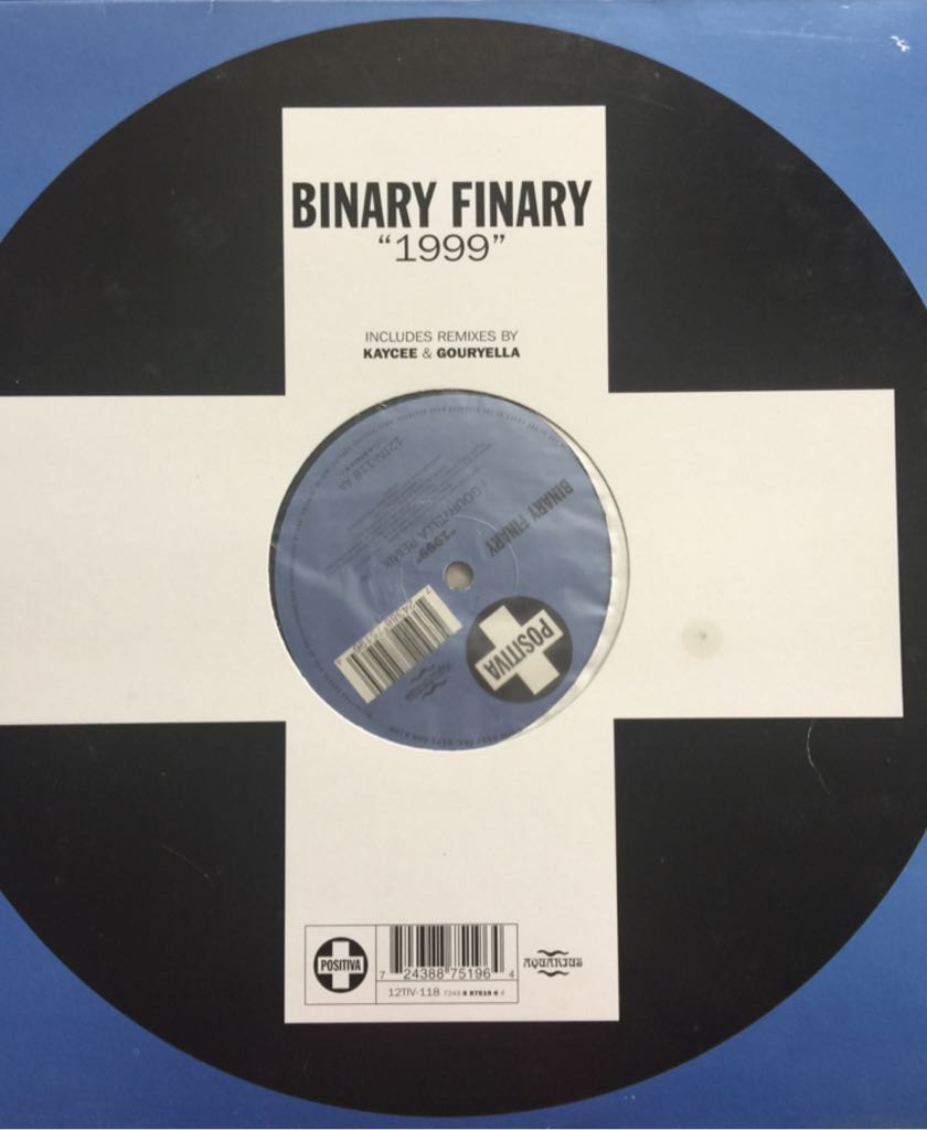 Death Walks Behind You