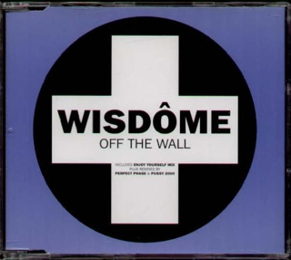 Zwischen Tag Und Traum Vol.5