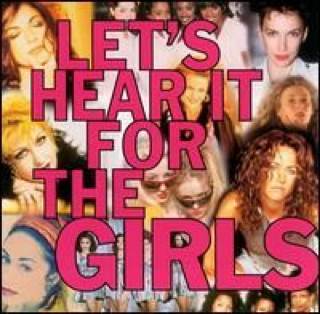 Ein Bisschen Mehr Herz