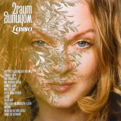 Inspiration Information