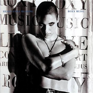 Johnny Cash Greatest!