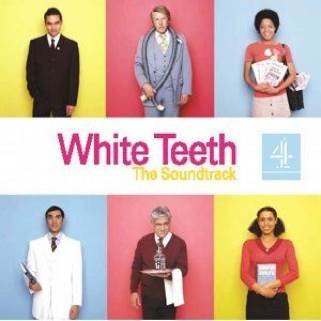 Childrens Classic Nursery Songs