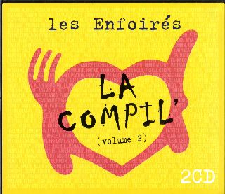 England Anthems 2006