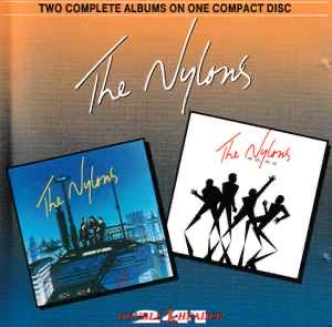 Ashkenazy/bolet/lupu/larrocha/ - Träumerei -D