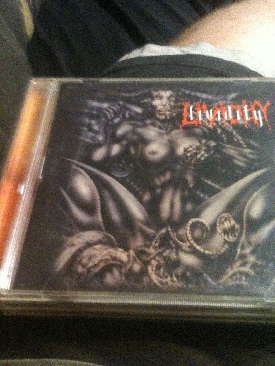 Summer Day Reflection Songs