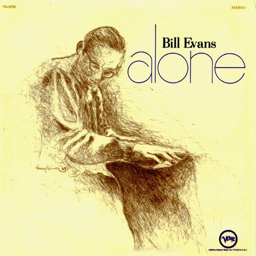 Nina Simone Sings The Blues