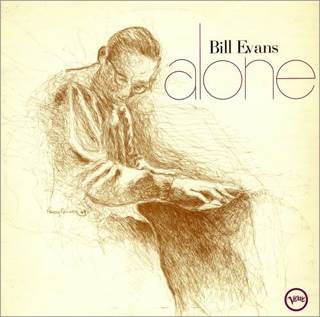 Zwischen Tag Und Traum Vol.2