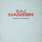 Holocausto De La Morte