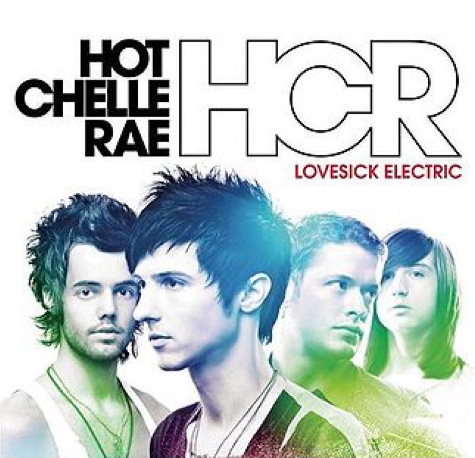 Talk to Me: HitsRarities and Gems