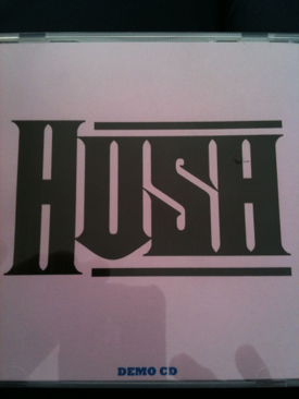 Coma Divine: Recorded Live in Rome