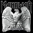 Cloudy Cloud Calculator