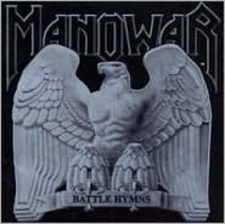 The Pop Years: The 70's