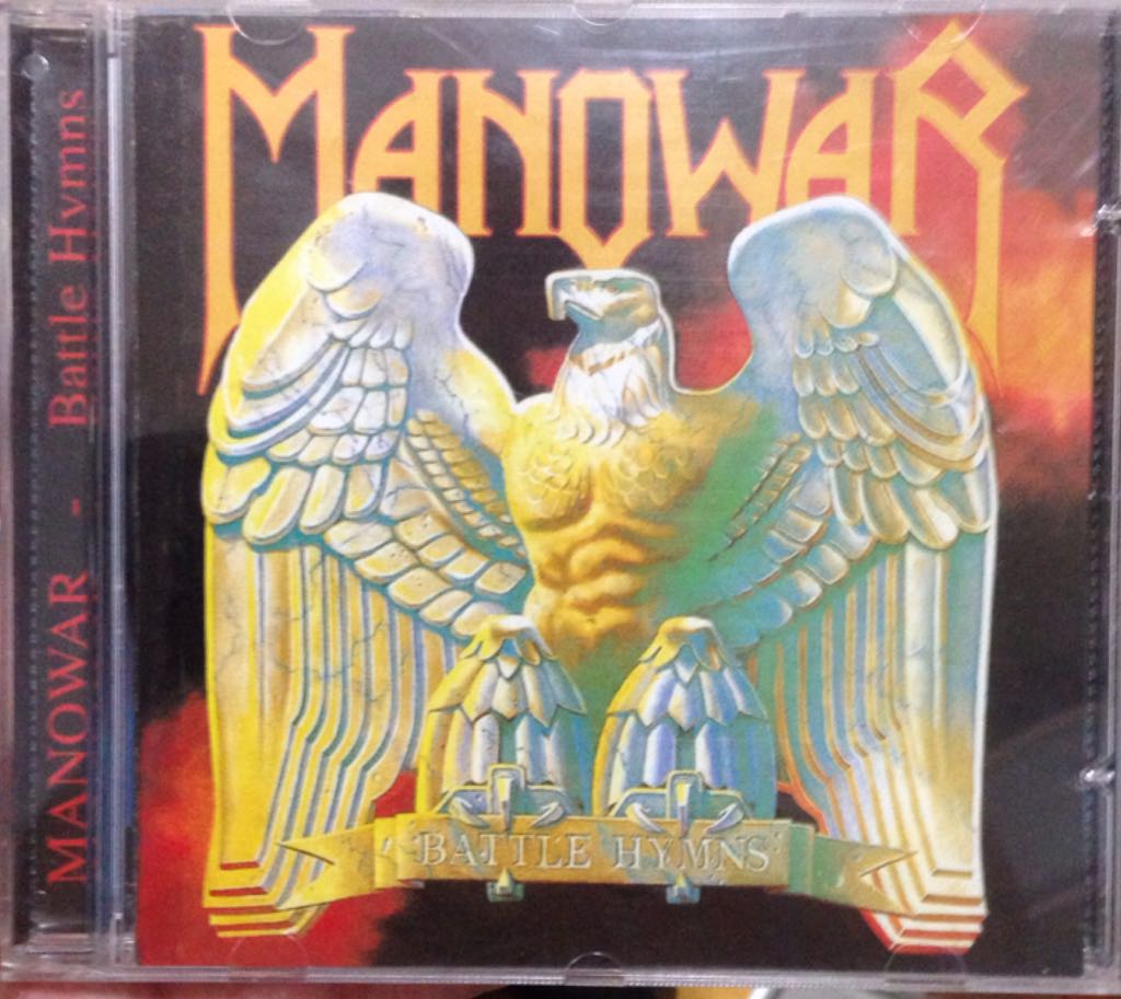 Angel Face 70’s Hits