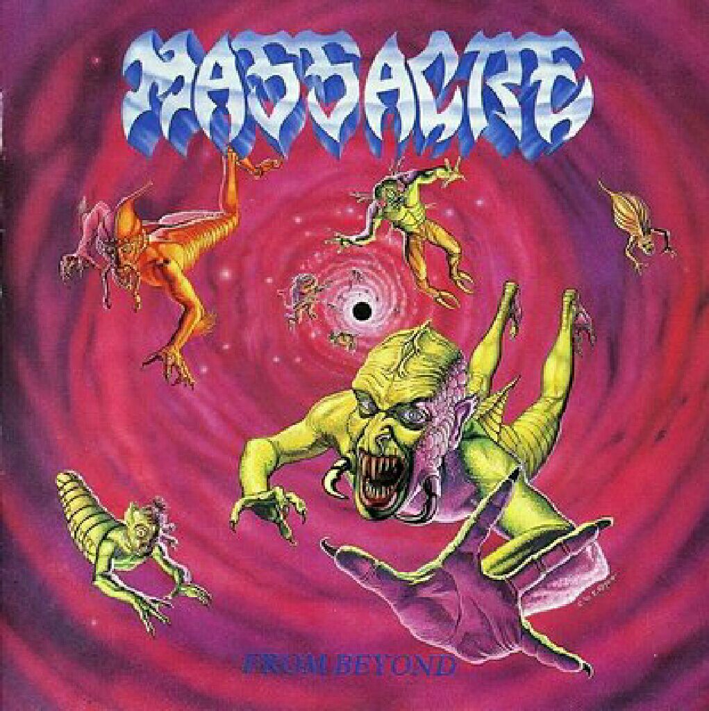 Partyboom Dance Party