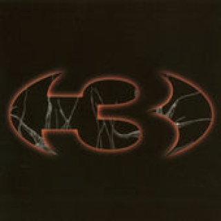 Beet, Maize and Corn