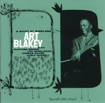 Zwischen Tag Und Traum Vol.1