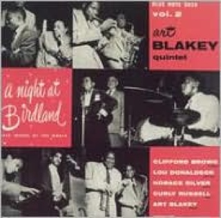 The Rose Has Teeth in the Mouth of a Beast