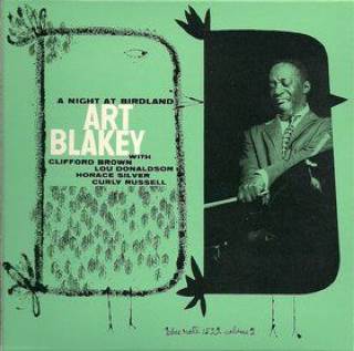 1987 Rock’N’Roll