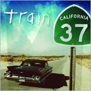 Where The Fireworks Are