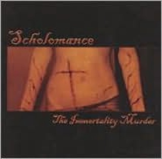 Rost Pocks: The EP Collection