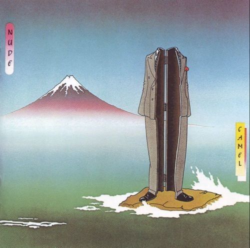 Shut The F-Up and Dance