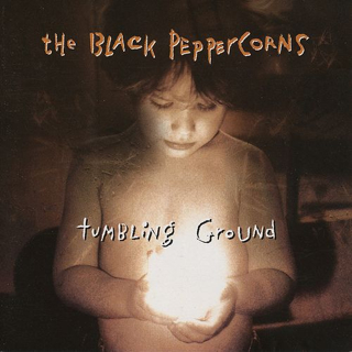 White Collection The Best Of De Gregori