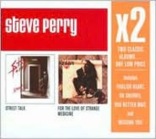 Lady Sings the Blues