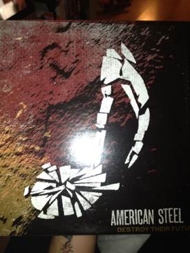 The Muddy Waters Story