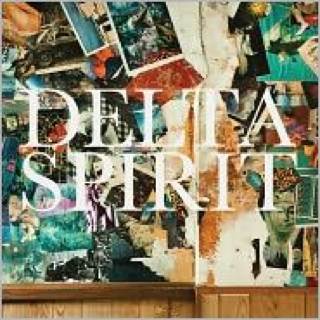 Thelonious Monk With John Coltrane