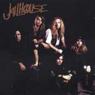 Everybody Loves Somebody