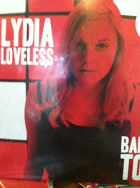 Violin and Piano Concertos